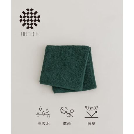 [^:PL43-4DN001]URBAN RESEARCHЂƎJ@\fށuUR TECHvV[YHAND TOWELCo!zERہEhL3̗Dꂽ@\ĂAɌȂACe@\IȑfނłĂ܂BPOINTELxȃJ[oG[VEVvȃfUCȂ̂ŁAjZbNXŎg₷E[vtȂ̂ŁAĎgp邱Ƃ\!Ep͂Av[gv`MtgƂĂ߁y2024 Spring/Summerzy24SSzi摜́A̓p\RȂǂ̉{ɂAۂ̐FƈقȂČꍇ܂B\߂Bi̐F̖ڈ́AiP̂̉摜QƂBCɓo^̂߁Cɓo^íA}Cy[WɂČ݂̉i݌ɏ󋵂̊mF\łBXg̊Ǘɐ񂲗pB