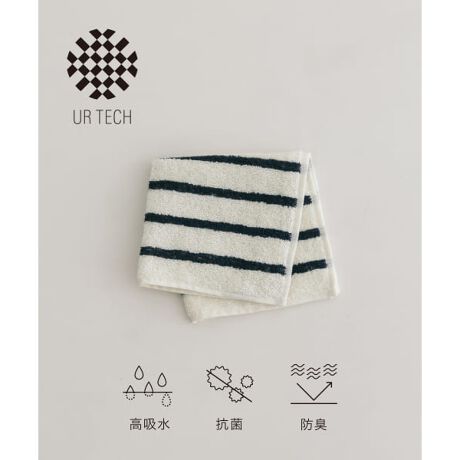 [^:PL43-4DN002]URBAN RESEARCHЂƎJ@\fށuUR TECHvV[YHAND TOWELCo!zERہEhL3̗Dꂽ@\ĂAɌȂACe@\IȑfނłĂ܂BPOINTEi`ȕƃ{[_[̔zFgEVvȃfUCȂ̂ŁAjZbNXŎg₷E[vtȂ̂ŁAĎgp邱Ƃ\!Ep͂Av[gv`MtgƂĂ߁y2024 Spring/Summerzy24SSzi摜́A̓p\RȂǂ̉{ɂAۂ̐FƈقȂČꍇ܂B\߂Bi̐F̖ڈ́AiP̂̉摜QƂBCɓo^̂߁Cɓo^íA}Cy[WɂČ݂̉i݌ɏ󋵂̊mF\łBXg̊Ǘɐ񂲗pB