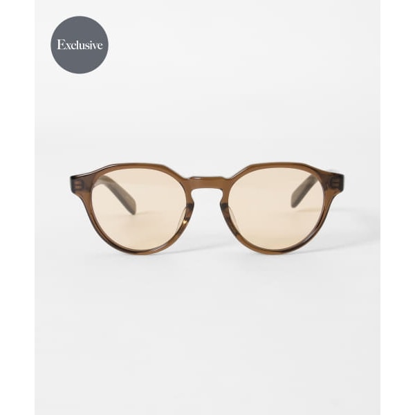 激安先着 RESEARCH OPTICAL×URBAN 別注』KANEKO URA-3 アーバンリサーチ | 小物