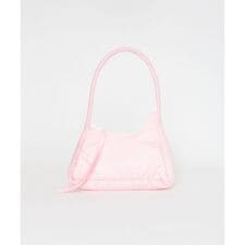 kokyo　Trapecio Mini Bag
