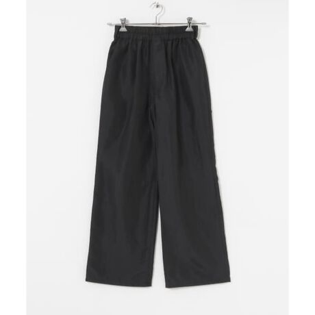 semoh Free Trousers | アーバンリサーチ(URBAN RESEARCH) | マルイ 