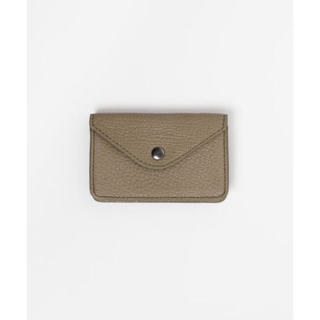 LEMAIRE ENVELOPPE COIN PURSE | アーバンリサーチ(URBAN RESEARCH  