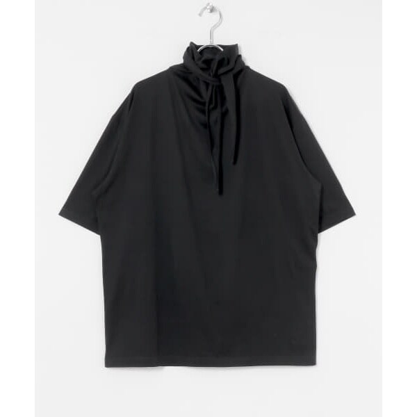 定価１０万程度　LEMAIRE ルメール URBAN RESEARCH LEMAIRE／ルメール | アパレルウェブ：アパレル・ファッション