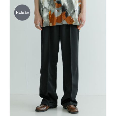 別注』Needles×UR Track Pants | アーバンリサーチ(URBAN RESEARCH 