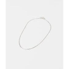 Sophie Buhai　Flaneur Chain 16