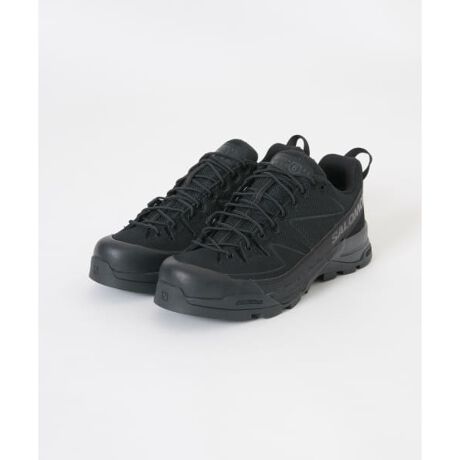 MM6×SALOMON X-ALP | アーバンリサーチ(URBAN RESEARCH) | マルイ 