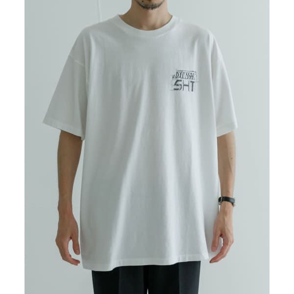 semoh コレクション t シャツ