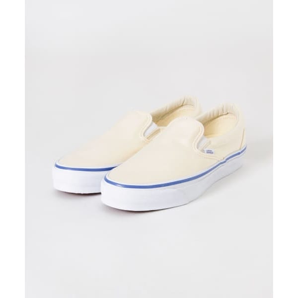 VANS PREMIUM　Slip-On Reissue 98