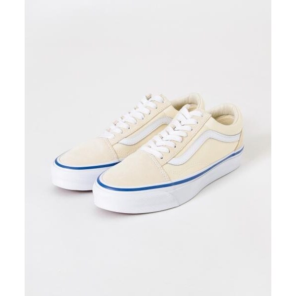 VANS スエード スリッポンの人気商品・通販・価格比較 - 価格.com VANS スエード スリッポンの人気商品・通販・価格比較 - 価格.com