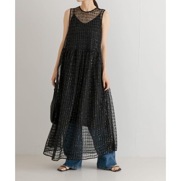 ITEMS URBANRESEARCH（アイテムズ アーバンリサーチ）の