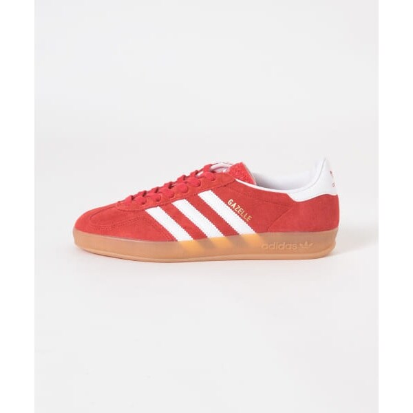 adidasGAZELLEINDOOR