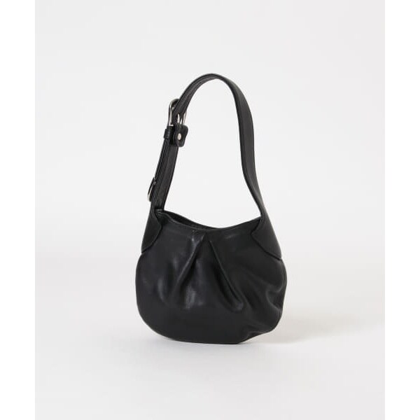 GANNI Occasion Small Hobo | アーバンリサーチ(URBAN RESEARCH