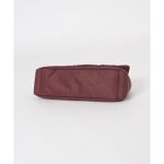 WEB/一部店舗限定』NOMADIS ROULEA | アーバンリサーチ(URBAN RESEARCH  