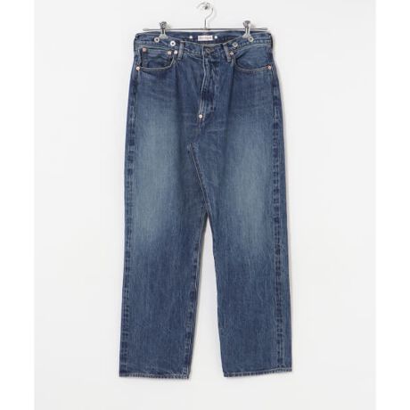 D.FORD 24aw 1404 NICENESS 