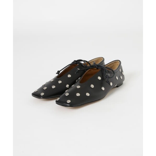 PIPPICHIC AMBER STUDS 4 | アーバンリサーチ(URBAN RESEARCH