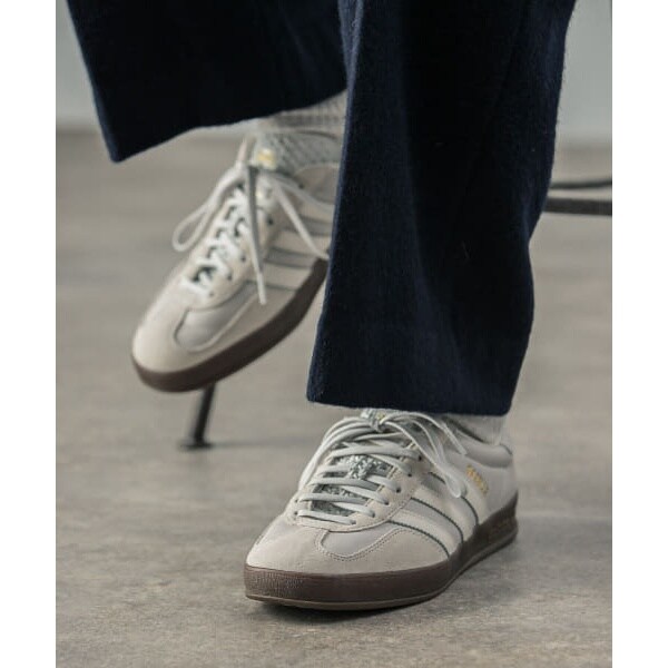 25.5-29サイズ』『別注』adidas×UR GAZELLE INDOOR | アディダス 25.5-29サイズ』『別注』adidas×UR GAZELLE INDOOR | アディダス