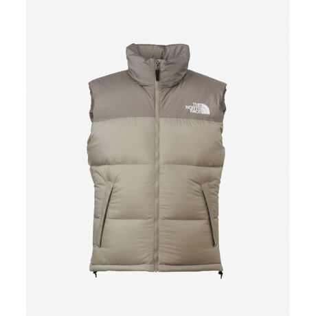 [^:UM47-ND92338]1992NAGNXyfBVɊJA1990NTHE NORTH FACE\we[WfłkvVWPbg̃fUC𓥏PxXgłBɔzTCN_E𒆂킽ɎgpB\n͋x50fj[̃bvXgbviCɂ͂H{A؂ւ͌̃iCfނɐ؂ւĂ܂BÓdC̔}ÓdPA݌v̗pBAEghA^E[X܂ŁALpł1łB2022NH~V[YTCYAgƒ2TCY傫AoX悢TCYɃAbvf[g܂BTHE NORTH FACE / U m[X tFCX1968NAčTtVXRŒaAEghAuhB Iɋyԃuh̗j͎RƋɕ݁A^̋@\ǋĂvVƖ`̘AƂȂĂB ł͋@\ɉăt@bV˔ĂAAEghAt[N݂̂Ȃ炸t@bVẼgbvuhƃR{ȂǁALwlCW߂ĂBy2024 Autumn/Winterzy24AWzi̓ADڕ_EtFU[AȂȂǂ̋lߕo邱Ƃ܂̂ŁAӂByȉ͂܂߂ɂӂȂǁAPA肢܂BJɔGꂽꍇ⊾ȂǂŎꍇ́AAɂĊĂB̑舵Ɋւ܂ẮAiɕt̃AeV^OBd : 525g[[J[\LTCY]M : 88`96cm / g165`175cmL : 92`100cm / g170`180cmXL : 96`104cm / g175`185cmĹAit̃[J[^OɋLڂꂽTCYłBЃTCYKChɊÂvlɂ܂ẮA̐\̎TCYQƂBi摜́A̓p\RȂǂ̉{ɂAۂ̐FƈقȂČꍇ܂B\߂Bi̐F̖ڈ́AiP̂̉摜QƂBCɓo^̂߁Cɓo^íA}Cy[WɂČ݂̉i݌ɏ󋵂̊mF\łBXg̊Ǘɐ񂲗pBfފ : ȂLk : Ȃn :  : Ȃ|Pbg : 