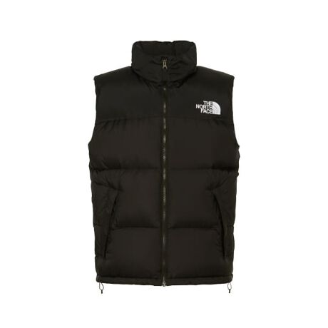 [^:UM47-ND92338]1992NAGNXyfBVɊJA1990NTHE NORTH FACE\we[WfłkvVWPbg̃fUC𓥏PxXgłBɔzTCN_E𒆂킽ɎgpB\n͋x50fj[̃bvXgbviCɂ͂H{A؂ւ͌̃iCfނɐ؂ւĂ܂BÓdC̔}ÓdPA݌v̗pBAEghA^E[X܂ŁALpł1łB2022NH~V[YTCYAgƒ2TCY傫AoX悢TCYɃAbvf[g܂BTHE NORTH FACE / U m[X tFCX1968NAčTtVXRŒaAEghAuhB Iɋyԃuh̗j͎RƋɕ݁A^̋@\ǋĂvVƖ`̘AƂȂĂB ł͋@\ɉăt@bV˔ĂAAEghAt[N݂̂Ȃ炸t@bVẼgbvuhƃR{ȂǁALwlCW߂ĂBy2024 Autumn/Winterzy24AWzi̓ADڕ_EtFU[AȂȂǂ̋lߕo邱Ƃ܂̂ŁAӂByȉ͂܂߂ɂӂȂǁAPA肢܂BJɔGꂽꍇ⊾ȂǂŎꍇ́AAɂĊĂB̑舵Ɋւ܂ẮAiɕt̃AeV^OBd : 525g[[J[\LTCY]M : 88`96cm / g165`175cmL : 92`100cm / g170`180cmXL : 96`104cm / g175`185cmĹAit̃[J[^OɋLڂꂽTCYłBЃTCYKChɊÂvlɂ܂ẮA̐\̎TCYQƂBi摜́A̓p\RȂǂ̉{ɂAۂ̐FƈقȂČꍇ܂B\߂Bi̐F̖ڈ́AiP̂̉摜QƂBCɓo^̂߁Cɓo^íA}Cy[WɂČ݂̉i݌ɏ󋵂̊mF\łBXg̊Ǘɐ񂲗pBfފ : ȂLk : Ȃn :  : Ȃ|Pbg : 