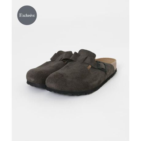 [^:UM46-1028552]BIRKENSTOCK/rPVgbNuR牓l̐ĝARȏԂɉvƂRZvg琶܂2̐Sƌ鑫ށuCvʂ230Nȏɂ킽lX̌NǋyĂĵuhłBfUC͂ASn̗ǂEō]Ă܂By2024 Autumn/Winterzy24AWzCjɂ܂ẮAiɕsǂꍇɌoׂĂĂ܂B\߂BȂǂɂāAJ~EԂꓙƂ́Aɂgp~߂ĂB̑舵Ɋւ܂ẮAiɕt̃AeV^OBd(Б) : 295g[[J[\LTCY]WIDTHS : NARROW FITi摜́A̓p\RȂǂ̉{ɂAۂ̐FƈقȂČꍇ܂B\߂Bi̐F̖ڈ́AiP̂̉摜QƂBCɓo^̂߁Cɓo^íA}Cy[WɂČ݂̉i݌ɏ󋵂̊mF\łBXg̊Ǘɐ񂲗pB