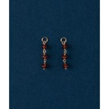 ff by decor urban research　3stone charm
