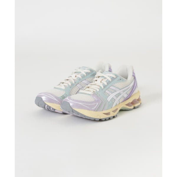 WEB限定』ASICS GEL-KAYANO 14 | アーバンリサーチ(URBAN