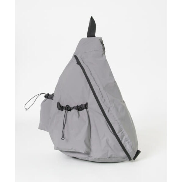 MARMOT CAPITAL SLING BAG | アーバンリサーチ(URBAN RESEARCH