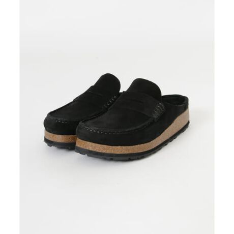 [^:UM46-1024891]BIRKENSTOCK/rPVgbNuR牓l̐ĝARȏԂɉvƂRZvg琶܂2̐Sƌ鑫ށuCvʂ230Nȏɂ킽lX̌NǋyĂĵuhłBfUC͂ASn̗ǂEō]Ă܂By2024 Autumn/Winterzy24AWzCjɂ܂ẮAiɕsǂꍇɌoׂĂĂ܂B\߂B̏íAVRfނ̓AȃLYV~AFꍇ܂AsǕił͂܂BF̓F₷AC{gXɐFڂ肷邱Ƃ܂B܂AC⊾/JȂǂ̎CɂĂFꍇ܂̂łB̑舵Ɋւ܂ẮAiɕt̃AeV^OBd(Б) : 290g[[J[\LTCY]WIDTHS : NARROW FITi摜́A̓p\RȂǂ̉{ɂAۂ̐FƈقȂČꍇ܂B\߂Bi̐F̖ڈ́AiP̂̉摜QƂBCɓo^̂߁Cɓo^íA}Cy[WɂČ݂̉i݌ɏ󋵂̊mF\łBXg̊Ǘɐ񂲗pBrΏƉi̓[J[]iłB