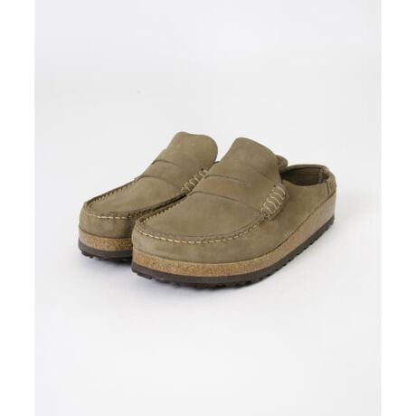 [^:UM46-1025017]BIRKENSTOCK/rPVgbNuR牓l̐ĝARȏԂɉvƂRZvg琶܂2̐Sƌ鑫ށuCvʂ230Nȏɂ킽lX̌NǋyĂĵuhłBfUC͂ASn̗ǂEō]Ă܂By2024 Autumn/Winterzy24AWzCjɂ܂ẮAiɕsǂꍇɌoׂĂĂ܂B\߂B̏íAVRfނ̓AȃLYV~AFꍇ܂AsǕił͂܂BF̓F₷AC{gXɐFڂ肷邱Ƃ܂B܂AC⊾/JȂǂ̎CɂĂFꍇ܂̂łB̑舵Ɋւ܂ẮAiɕt̃AeV^OBd(Б) : 290g[[J[\LTCY]WIDTHS : NARROW FITi摜́A̓p\RȂǂ̉{ɂAۂ̐FƈقȂČꍇ܂B\߂Bi̐F̖ڈ́AiP̂̉摜QƂBCɓo^̂߁Cɓo^íA}Cy[WɂČ݂̉i݌ɏ󋵂̊mF\łBXg̊Ǘɐ񂲗pB