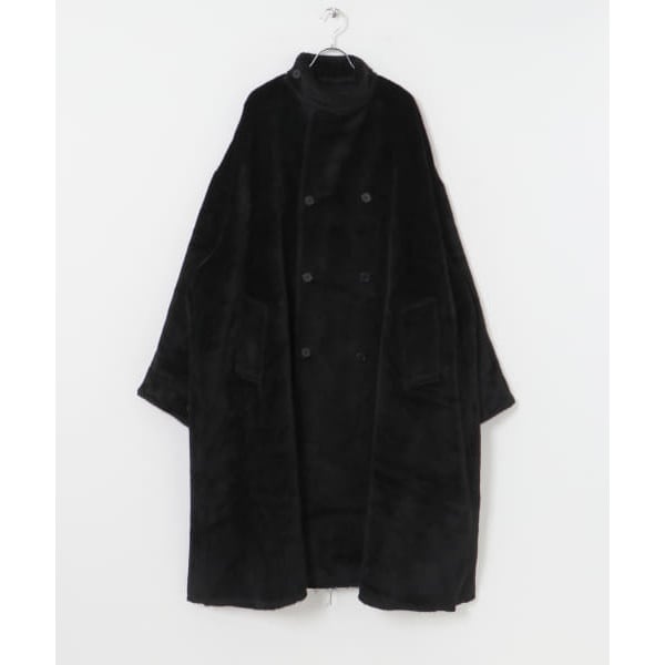 1週間限定GABRIERA COLL GARMENTS ロロピアーナコート