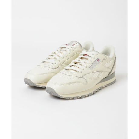 [^:UM46-100202781]Reebok / [{bNƎ̌Jɗłꂽ@\̍Xj[J[uhBŐł͖kĂ̑X|[cpiuh̒ł12ʂ𑈂K͂ňꐢrAɍxƗDꂽfUC𗼗lCXj[J[𑽐roĂ܂By2024 Autumn/Winterzy24AWzCjɂ܂ẮAiɕsǂꍇɌoׂĂĂ܂B\߂B̏íA(q[)𓥂܂ɂpBƕ𓥂Œp܂ƁAq[JE^[ׂꂽ(ό`)āAj܂B܂AƕAԂAfނj邱ƂŁAA{̋@\̔łȂȂ\܂Bۊǂ̍ۂ́Ał蕗ʂ̗ǂAŕۊǂĂB̑舵Ɋւ܂ẮAiɕt̃AeV^OBd(Б) : 350gi摜́A̓p\RȂǂ̉{ɂAۂ̐FƈقȂČꍇ܂B\߂Bi̐F̖ڈ́AiP̂̉摜QƂBCɓo^̂߁Cɓo^íA}Cy[WɂČ݂̉i݌ɏ󋵂̊mF\łBXg̊Ǘɐ񂲗pB