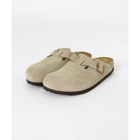 [^:UM46-60463]BIRKENSTOCK炵悤j[NȃfUCƃtHŐlC̃NbOEBOSTON({Xg)BfŗĂ\bNXƍ킹ĂA炩ȃVAOt^CvłAKȗSn񑩂Ă郆jZbNXȃ}XgnuACeBBIRKENSTOCK/rPVgbNuR牓l̐ĝARȏԂɉvƂRZvg琶܂2̐Sƌ鑫ށuCvʂ230Nȏɂ킽lX̌NǋyĂĵuhłBfUC͂ASn̗ǂEō]Ă܂By2024 Autumn/Winterzy24AWzCjɂ܂ẮAiɕsǂꍇɌoׂĂĂ܂B\߂Bd(Б) : 300g[[J[\LTCY]WIDTHS : NARROW FITi摜́A̓p\RȂǂ̉{ɂAۂ̐FƈقȂČꍇ܂B\߂Bi̐F̖ڈ́AiP̂̉摜QƂBCɓo^̂߁Cɓo^íA}Cy[WɂČ݂̉i݌ɏ󋵂̊mF\łBXg̊Ǘɐ񂲗pB