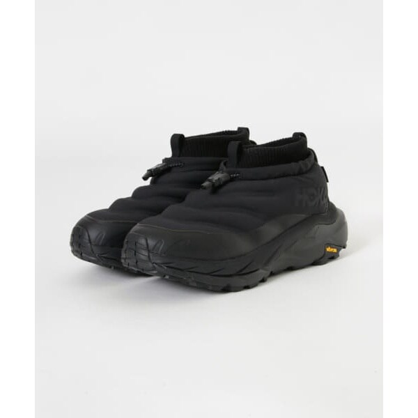 HOKA ONE ONE M KAHA 2 FROST MOC GTX | アーバンリサーチ(URBAN HOKA ONE ONE M KAHA 2 FROST MOC GTX | アーバンリサーチ(URBAN