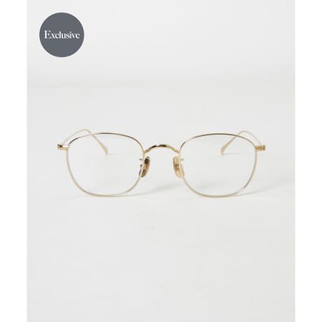 [^:UM46-URA-8]KANEKO OPTICAL~URBAN RESEARCH / qዾ~A[oT[`Ełōi̊ዾƂEl̊XA䌧I]B ɂďn̋ZpElBAZChȂǂ̌ÂgĂgpA {{AH{AtHƍō̂Sñv_NgYݏoĂ܂By2024 Autumn/Winterzy24AWzɂȂꏊ܂͋ނƈꏏɂ܂ȂŉBό`ALYtꂪ܂BɂꂢȏԂłgpB␮̃AR[ɂϐF鋰ꂪ܂B̑舵Ɋւ܂ẮAiɕt̃AeV^OBߗ :(WG~NA, SI~NA) 90%(WG~RS-01) 70%(SI~RS-02) 60%Oߗ : 1%d : 20gi摜́A̓p\RȂǂ̉{ɂAۂ̐FƈقȂČꍇ܂B\߂Bi̐F̖ڈ́AiP̂̉摜QƂBCɓo^̂߁Cɓo^íA}Cy[WɂČ݂̉i݌ɏ󋵂̊mF\łBXg̊Ǘɐ񂲗pB