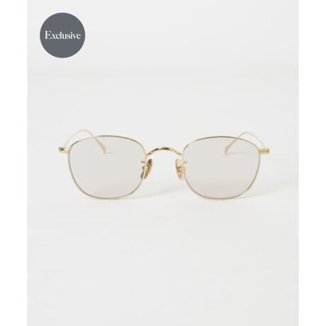 [^:UM46-URA-8]KANEKO OPTICAL~URBAN RESEARCH / qዾ~A[oT[`Ełōi̊ዾƂEl̊XA䌧I]B ɂďn̋ZpElBAZChȂǂ̌ÂgĂgpA {{AH{AtHƍō̂Sñv_NgYݏoĂ܂By2024 Autumn/Winterzy24AWzɂȂꏊ܂͋ނƈꏏɂ܂ȂŉBό`ALYtꂪ܂BɂꂢȏԂłgpB␮̃AR[ɂϐF鋰ꂪ܂B̑舵Ɋւ܂ẮAiɕt̃AeV^OBߗ :(WG~NA, SI~NA) 90%(WG~RS-01) 70%(SI~RS-02) 60%Oߗ : 1%d : 20gi摜́A̓p\RȂǂ̉{ɂAۂ̐FƈقȂČꍇ܂B\߂Bi̐F̖ڈ́AiP̂̉摜QƂBCɓo^̂߁Cɓo^íA}Cy[WɂČ݂̉i݌ɏ󋵂̊mF\łBXg̊Ǘɐ񂲗pB