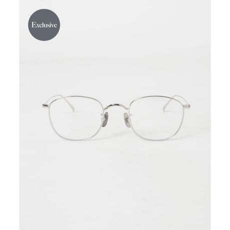 [^:UM46-URA-8]KANEKO OPTICAL~URBAN RESEARCH / qዾ~A[oT[`Ełōi̊ዾƂEl̊XA䌧I]B ɂďn̋ZpElBAZChȂǂ̌ÂgĂgpA {{AH{AtHƍō̂Sñv_NgYݏoĂ܂By2024 Autumn/Winterzy24AWzɂȂꏊ܂͋ނƈꏏɂ܂ȂŉBό`ALYtꂪ܂BɂꂢȏԂłgpB␮̃AR[ɂϐF鋰ꂪ܂B̑舵Ɋւ܂ẮAiɕt̃AeV^OBߗ :(WG~NA, SI~NA) 90%(WG~RS-01) 70%(SI~RS-02) 60%Oߗ : 1%d : 20gi摜́A̓p\RȂǂ̉{ɂAۂ̐FƈقȂČꍇ܂B\߂Bi̐F̖ڈ́AiP̂̉摜QƂBCɓo^̂߁Cɓo^íA}Cy[WɂČ݂̉i݌ɏ󋵂̊mF\łBXg̊Ǘɐ񂲗pB