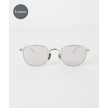 [^:UM46-URA-8]KANEKO OPTICAL~URBAN RESEARCH / qዾ~A[oT[`Ełōi̊ዾƂEl̊XA䌧I]B ɂďn̋ZpElBAZChȂǂ̌ÂgĂgpA {{AH{AtHƍō̂Sñv_NgYݏoĂ܂By2024 Autumn/Winterzy24AWzɂȂꏊ܂͋ނƈꏏɂ܂ȂŉBό`ALYtꂪ܂BɂꂢȏԂłgpB␮̃AR[ɂϐF鋰ꂪ܂B̑舵Ɋւ܂ẮAiɕt̃AeV^OBߗ :(WG~NA, SI~NA) 90%(WG~RS-01) 70%(SI~RS-02) 60%Oߗ : 1%d : 20gi摜́A̓p\RȂǂ̉{ɂAۂ̐FƈقȂČꍇ܂B\߂Bi̐F̖ڈ́AiP̂̉摜QƂBCɓo^̂߁Cɓo^íA}Cy[WɂČ݂̉i݌ɏ󋵂̊mF\łBXg̊Ǘɐ񂲗pB