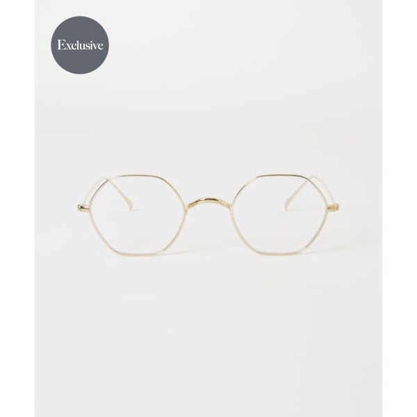 伊達メガネ メガネ 眼鏡 「別注」 「KANEKO OPTICAL(金子眼鏡 伊達メガネ メガネ 眼鏡 「別注」 「KANEKO OPTICAL(金子眼鏡