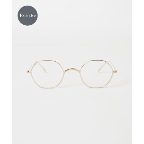 [^:UM46-URA-9]KANEKO OPTICAL~URBAN RESEARCH / qዾ~A[oT[`Ełōi̊ዾƂEl̊XA䌧I]B ɂďn̋ZpElBAZChȂǂ̌ÂgĂgpA {{AH{AtHƍō̂Sñv_NgYݏoĂ܂By2024 Autumn/Winterzy24AWzɂȂꏊ܂͋ނƈꏏɂ܂ȂŉBό`ALYtꂪ܂BɂꂢȏԂłgpB␮̃AR[ɂϐF鋰ꂪ܂B̑舵Ɋւ܂ẮAiɕt̃AeV^OBߗ :(WG~NA, SI~NA) 90%(WG~RS-01) 70%(SI~RS-02) 60%Oߗ : 1%d : 18gi摜́A̓p\RȂǂ̉{ɂAۂ̐FƈقȂČꍇ܂B\߂Bi̐F̖ڈ́AiP̂̉摜QƂBCɓo^̂߁Cɓo^íA}Cy[WɂČ݂̉i݌ɏ󋵂̊mF\łBXg̊Ǘɐ񂲗pB