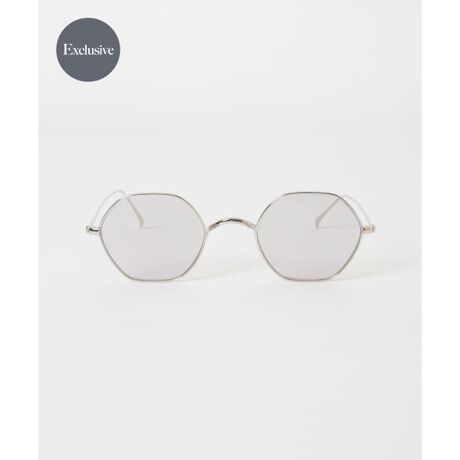 [^:UM46-URA-9]KANEKO OPTICAL~URBAN RESEARCH / qዾ~A[oT[`Ełōi̊ዾƂEl̊XA䌧I]B ɂďn̋ZpElBAZChȂǂ̌ÂgĂgpA {{AH{AtHƍō̂Sñv_NgYݏoĂ܂By2024 Autumn/Winterzy24AWzɂȂꏊ܂͋ނƈꏏɂ܂ȂŉBό`ALYtꂪ܂BɂꂢȏԂłgpB␮̃AR[ɂϐF鋰ꂪ܂B̑舵Ɋւ܂ẮAiɕt̃AeV^OBߗ :(WG~NA, SI~NA) 90%(WG~RS-01) 70%(SI~RS-02) 60%Oߗ : 1%d : 18gi摜́A̓p\RȂǂ̉{ɂAۂ̐FƈقȂČꍇ܂B\߂Bi̐F̖ڈ́AiP̂̉摜QƂBCɓo^̂߁Cɓo^íA}Cy[WɂČ݂̉i݌ɏ󋵂̊mF\łBXg̊Ǘɐ񂲗pB