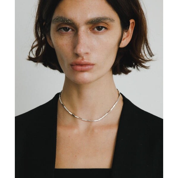 アーバンリサーチ　18K ネックレス decor 18KDesignNecklace | アーバンリサーチ(URBAN RESEARCH
