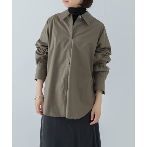 セール商品】 アーバンリサーチ(URBAN RESEARCH)、アーバン