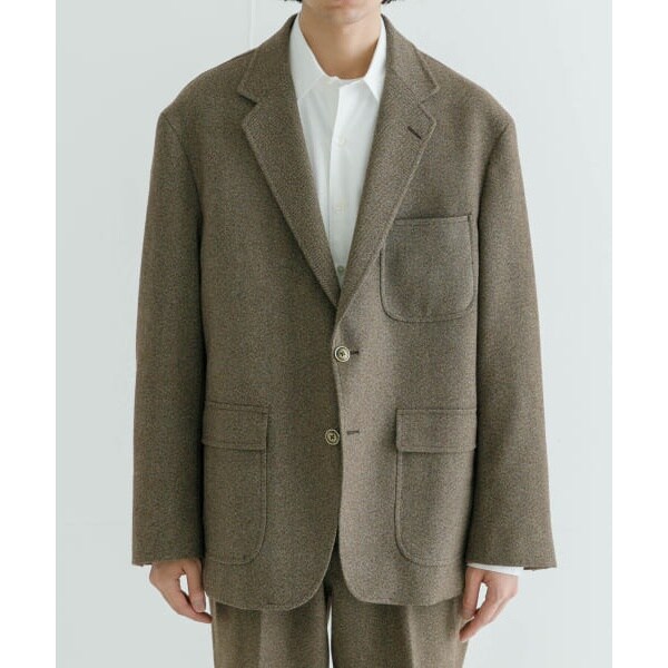 NYLON COACH JACKET | アーバンリサーチ(URBAN RESEARCH