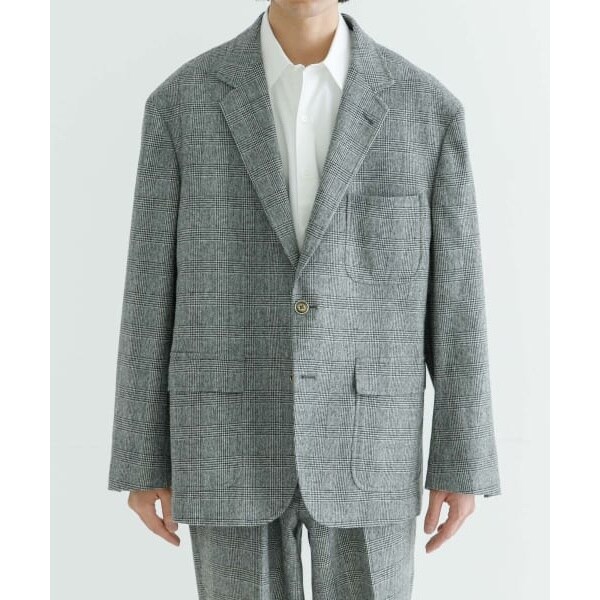 URBAN RESEARCH / アーバンリサーチ FREEMANS SPORTING CLUB　HOOK CREEK JEAN SHIRTS NEWアーバンリサーチ（URBAN RESEARCH）⁄FREEMANS SPORTING CLUB