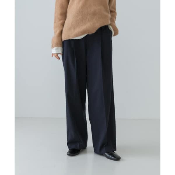 美品】 Maison Margiela / メゾンマルジェラ | 2021SS | 八の字