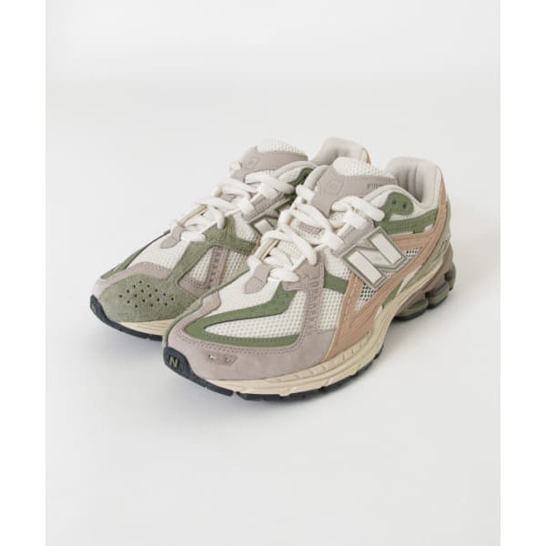 NEW BALANCE　M1906NE