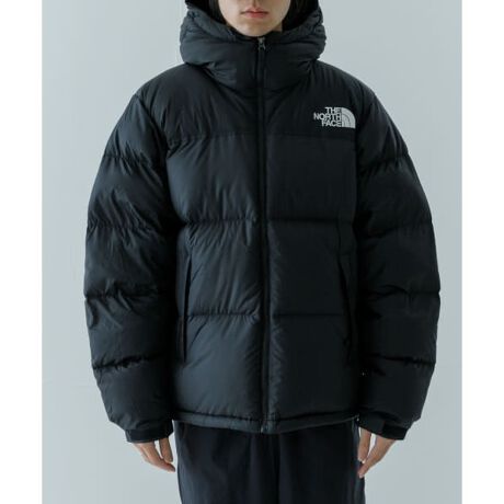 [^:UM47-ND92331]1992NAGNXyfBVɊJA1990NTHE NORTH FACE\we[WfłkvVWPbgAt[fBo[WƂăAbvf[gB̎dl͂̂܂܂ɁATCYłɃAWXgĂ܂BɔzTCN_E𒆂킽ɎgpB\n͋x50fj[̃bvXgbvTCNiCɂ͂H{ApbNɊ錨̓iCfނŕ⋭Ă܂BÓdC̔}ÓdPAɔzBAEghA^E[X܂ŁALpł1łBTHE NORTH FACE/U m[X tFCX1968NAčTtVXRŒaAEghAuhB Iɋyԃuh̗j͎RƋɕ݁A^̋@\ǋĂvVƖ`̘AƂȂĂB ł͋@\ɉăt@bV˔ĂAAEghAt[N݂̂Ȃ炸t@bVẼgbvuhƃR{ȂǁALwlCW߂ĂBy2024 Autumn/Winterzy24AWzJȂǂɔGꂽꍇ⊾ȂǂŎꍇ́AAɂĊĂBi̓ADڕ_EtFU[AȂȂǂ̋lߕo邱Ƃ܂̂ŁAӂB̑舵Ɋւ܂ẮAiɕt̃AeV^OBd : 780g[[J[\LTCY]M : 88`96cm / g165`175cmL : 92`100cm / g170`180cmXL : 96`104cm / g175`185cmĹAit̃[J[^OɋLڂꂽTCYłBЃTCYKChɊÂvlɂ܂ẮA̐\̎TCYQƂB[[]c32cm / 32cm / }`22cmi摜́A̓p\RȂǂ̉{ɂAۂ̐FƈقȂČꍇ܂B\߂Bi̐F̖ڈ́AiP̂̉摜QƂBCɓo^̂߁Cɓo^íA}Cy[WɂČ݂̉i݌ɏ󋵂̊mF\łBXg̊Ǘɐ񂲗pBfފ : ȂLk : Ȃn :  : ₠|Pbg : 