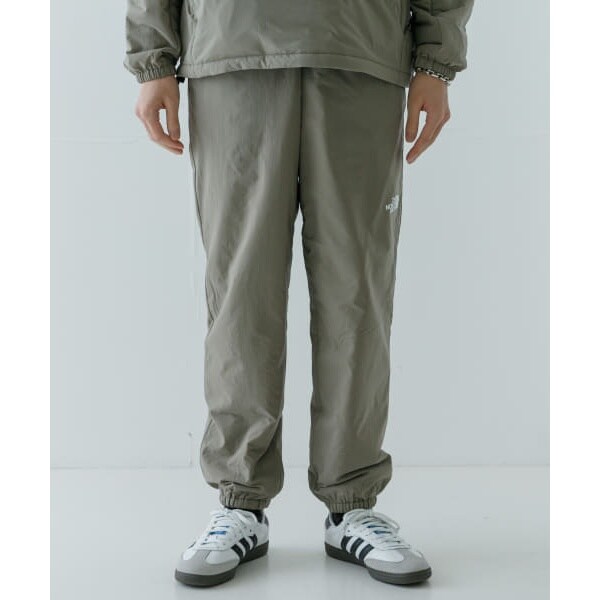 NY82483の人気商品・通販・価格比較 - 価格.com NY82483の人気商品・通販・価格比較 - 価格.com