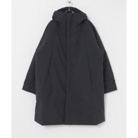 [^:UM47-DU4FJKA3M]GORE-TEX LABSЂWINDSTOPPER(R)igpnCubhȃR[gBƎ̃oA\ȃ_EpbNƔw̃x`[VVXeɂAߕ̋C̗𑣂AsȔMC⎼CroAʋCmۂ܂BȂɂ́A\AEROCAPSULE(R)ƁAzMBEMBERG(R)nCubhzBnCubhȂ̍tgɂۉߌyʉ}AzMɂۉɍ߂Ă܂Bnɂ͌MɕϊϋɓIɕۉDESCENTEƎHEAT NAVI(R)̗pAłߕKȊɕۂ܂B_EƋ@\Ȃ̒𕹂AhEhnCubhAE^[łBDESCENTE ALLTERRAIN / fTgIeCX|[cEFAЂłDESCENTE2011AW藧グVJeS[łuALLTERRAINvBuALLTERRAINv́Aallƒn`ƂӖterraingݍ킹BsɍEꂸA܂pV[I΂ASĂ̐lɌĔMX|[cEFA̐V`łBy2024 Autumn/Winterzy24AWzi̓ADڕ_EtFU[AȂȂǂ̋lߕo邱Ƃ܂̂ŁAӂBd : 1200g[[J[\LTCY]M : 89`95cm / g167`173cmL : 93`99cm / g172`178cmO : 97`103cm / g177`183cmĹAit̃[J[^OɋLڂꂽTCYłBЃTCYKChɊÂvlɂ܂ẮA̐\̎TCYQƂBi摜́A̓p\RȂǂ̉{ɂAۂ̐FƈقȂČꍇ܂B\߂Bi̐F̖ڈ́AiP̂̉摜QƂBCɓo^̂߁Cɓo^íA}Cy[WɂČ݂̉i݌ɏ󋵂̊mF\łBXg̊Ǘɐ񂲗pBfފ :ȂLk :Ȃn : :Ȃ|Pbg :