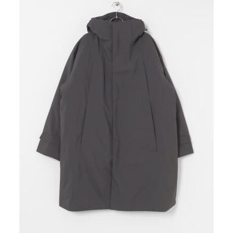 [^:UM47-DU4FJKA3M]GORE-TEX LABSЂWINDSTOPPER(R)igpnCubhȃR[gBƎ̃oA\ȃ_EpbNƔw̃x`[VVXeɂAߕ̋C̗𑣂AsȔMC⎼CroAʋCmۂ܂BȂɂ́A\AEROCAPSULE(R)ƁAzMBEMBERG(R)nCubhzBnCubhȂ̍tgɂۉߌyʉ}AzMɂۉɍ߂Ă܂Bnɂ͌MɕϊϋɓIɕۉDESCENTEƎHEAT NAVI(R)̗pAłߕKȊɕۂ܂B_EƋ@\Ȃ̒𕹂AhEhnCubhAE^[łBDESCENTE ALLTERRAIN / fTgIeCX|[cEFAЂłDESCENTE2011AW藧グVJeS[łuALLTERRAINvBuALLTERRAINv́Aallƒn`ƂӖterraingݍ킹BsɍEꂸA܂pV[I΂ASĂ̐lɌĔMX|[cEFA̐V`łBy2024 Autumn/Winterzy24AWzi̓ADڕ_EtFU[AȂȂǂ̋lߕo邱Ƃ܂̂ŁAӂBd : 1200g[[J[\LTCY]M : 89`95cm / g167`173cmL : 93`99cm / g172`178cmO : 97`103cm / g177`183cmĹAit̃[J[^OɋLڂꂽTCYłBЃTCYKChɊÂvlɂ܂ẮA̐\̎TCYQƂBi摜́A̓p\RȂǂ̉{ɂAۂ̐FƈقȂČꍇ܂B\߂Bi̐F̖ڈ́AiP̂̉摜QƂBCɓo^̂߁Cɓo^íA}Cy[WɂČ݂̉i݌ɏ󋵂̊mF\łBXg̊Ǘɐ񂲗pBfފ :ȂLk :Ȃn : :Ȃ|Pbg :