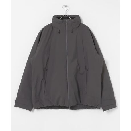 [^:UM47-DU4FJKA2M]GORE-TEX LABSЂWINDSTOPPER(R)igpnCubhȃWPbgBƎ̃oA\ȃ_EpbNƔw̃x`[VVXeɂAߕ̋C̏z𑣂AsȔMC⎼CroAʋCmۂ܂BȂɂ́A\AEROCAPSULE(R)ƁAzMBEMBERG(R)nCubhzBnCubhȂ̍tgɂۉߌyʉ}AzMɂۉɍ߂Ă܂Bnɂ͌MɕϊAϋɓIɕۉfTgƎHEAT NAVI(R)̗pAłߕKȊɕۂ܂B_EƋ@\Ȃ̒𕹂AhEhnCubhAE^[łBDESCENTE ALLTERRAIN / fTgIeCX|[cEFAЂłDESCENTE2011AW藧グVJeS[łuALLTERRAINvBuALLTERRAINv́Aallƒn`ƂӖterraingݍ킹BsɍEꂸA܂pV[I΂ASĂ̐lɌĔMX|[cEFA̐V`łBy2024 Autumn/Winterzy24AWzi̓ADڕ_EtFU[AȂȂǂ̋lߕo邱Ƃ܂̂ŁAӂBd : 970g[[J[\LTCY]M : 89`95cm / g167`173cmL : 93`99cm / g172`178cmO : 97`103cm / g177`183cmĹAit̃[J[^OɋLڂꂽTCYłBЃTCYKChɊÂvlɂ܂ẮA̐\̎TCYQƂBi摜́A̓p\RȂǂ̉{ɂAۂ̐FƈقȂČꍇ܂B\߂Bi̐F̖ڈ́AiP̂̉摜QƂBCɓo^̂߁Cɓo^íA}Cy[WɂČ݂̉i݌ɏ󋵂̊mF\łBXg̊Ǘɐ񂲗pBfފ :ȂLk :Ȃn : :Ȃ|Pbg :